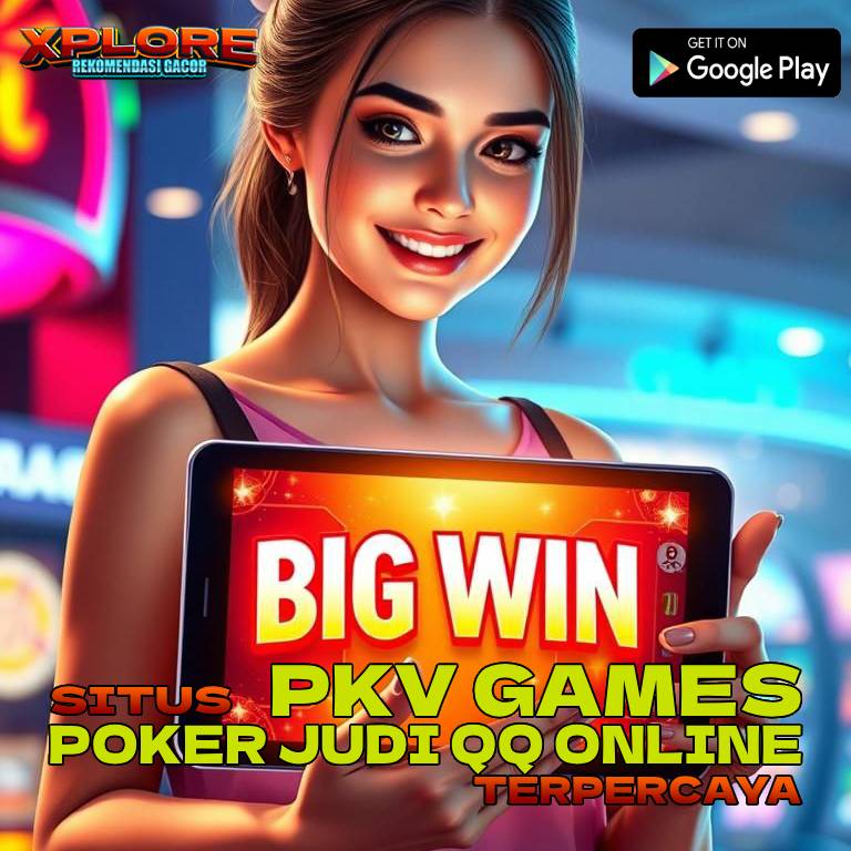 QIUQIU > Situs Judi PKV Games Domino QiuQiu Uang Asli
